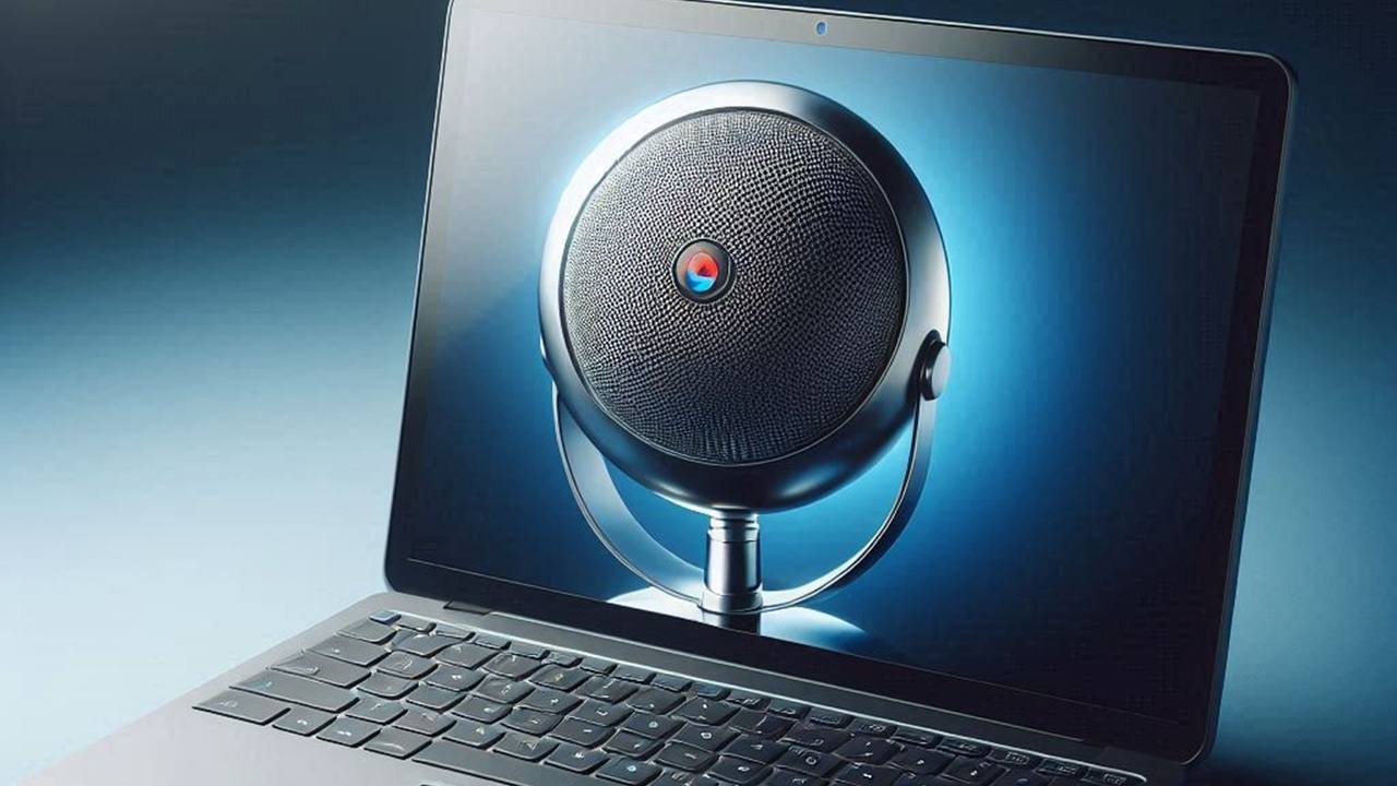 How to Set Up Speech Recognition in Windows - Make Tech Easier