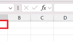 Comment calculer facilement 3 mod 7 avec la fonction mod dans Excel