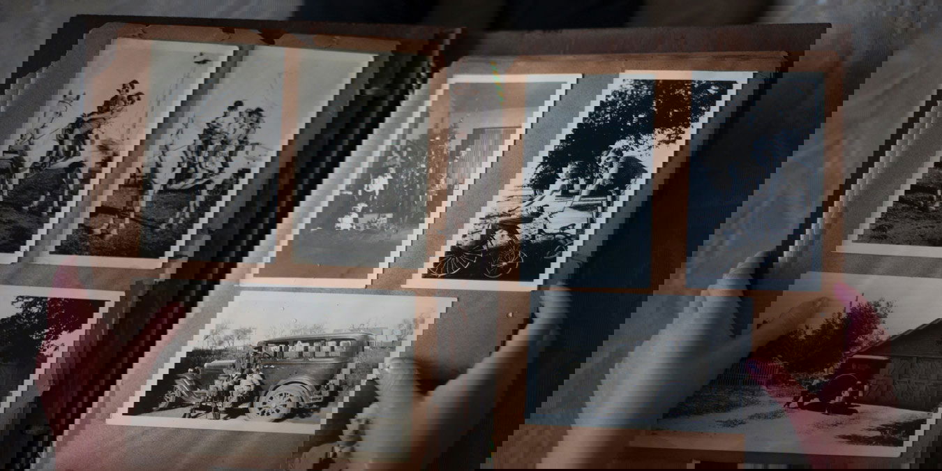 ??? Windows 10 Photo Viewer ?? ? 7 ? - ????? ?? ??????.