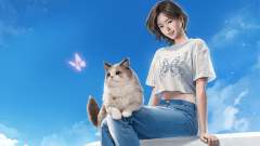 inZOI system requirements