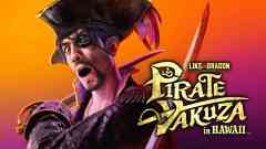 Like a Dragon: Pirate Yakuza in Hawaii All Crew Members Locations Guide