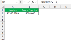 ??? ??? ????? ?? Excel?? ??? ??