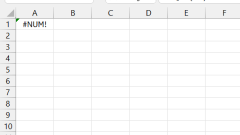 Excel?? ??? ???? ???? ??