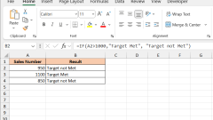 Excel?? ??? ???? ?? – ??? ???