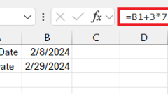 ???? Excel Fast?? 13 ?? ???? ??