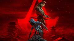 Assassin Creed Shadows Conseils, astuces et guides