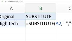 ?? ?? – Excel? ???? ??????!