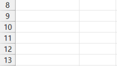 Excel?? ??? 1-10 ??? – ??? ???
