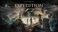 <??> Obscur: Expedition 33 Tous les emplacements de quêtes Nevron