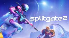 Splitgate 2 vorbestellt und dlc