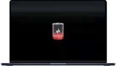 Fix a MacBook Air Not Charging When Plugged In