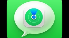 Fix for “No Active Device Used For Your Location” on iPhone Error