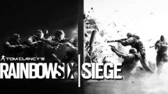 Regenbogen Six Siege -Vorbestellung und DLC