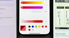 Safari 18.4: 15 Hidden Features That Improve Browsing on iOS