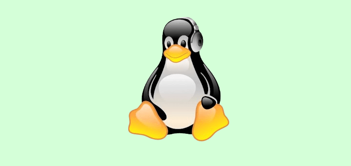 Linux的3個(gè)最佳基于云的音樂(lè)播放器