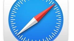 Safari 17.3.1 Update for MacOS Ventura & Monterey Fixes Overlapping Text Bug