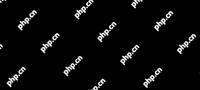 如何在 WordPress 中导入/导出小部件设置