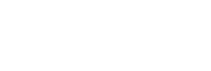 如何在 WordPress 中导入/导出小部件设置