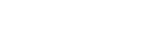 如何在 WordPress 中为帖子和页面添加副标题（分步）