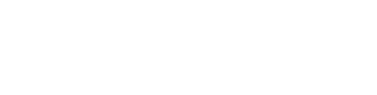 如何在 WordPress 中为帖子和页面添加副标题（分步）