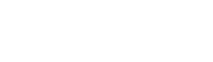 如何在 WordPress 中为帖子和页面添加副标题（分步）