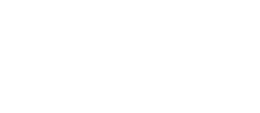 使用 WPtouch Pro 讓您的 WordPress 適合移動設備