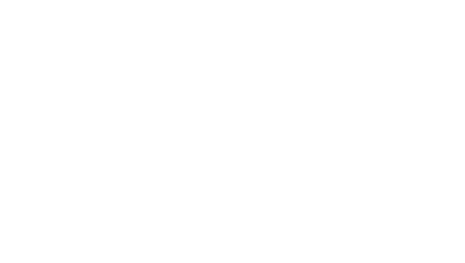 使用 WPtouch Pro 讓您的 WordPress 適合移動設備