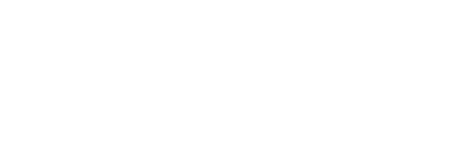 使用 WPtouch Pro 讓您的 WordPress 適合移動設備