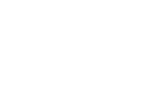 使用 WPtouch Pro 讓您的 WordPress 適合移動設備