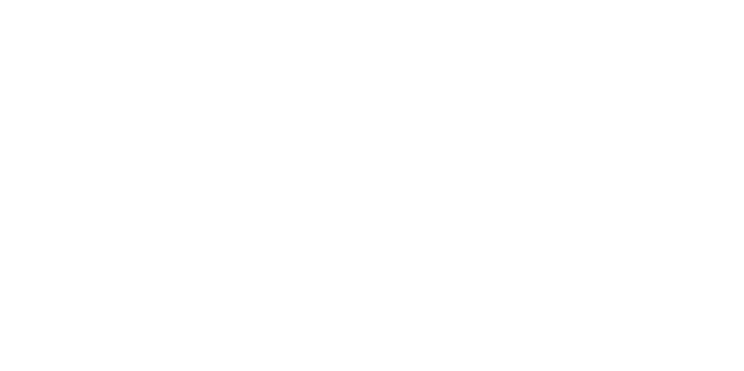 如何使用 SMTP 從本地主機接收 WordPress 電子郵件