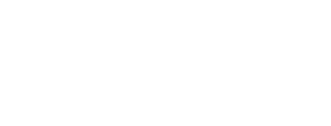 如何在 WordPress 中顯示社交媒體關(guān)注者數(shù)量