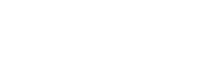 如何在 WordPress 中顯示社交媒體關(guān)注者數(shù)量