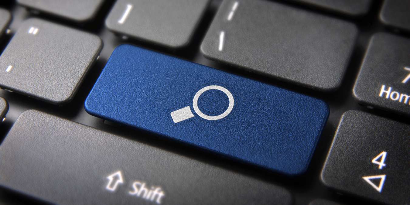 使用する必要がある最高のWindows検索の代替品 - テクノロジーを簡単にする