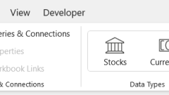 Cara Excel Split – Berasingan nama belakang dalam lajur