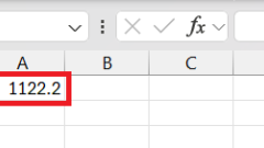 Meilleurs conseils Excel: Rond au dollar le plus proche facilement et avec précision