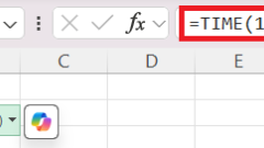 Le guide ultime de la conversion GMT à EST dans Excel