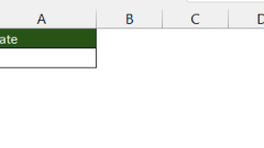 Excellent conseils et astuces: comment calculer les dates 3 mois à partir d'aujourd'hui