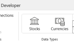 Ascendant dans Excel: tri rapide avec des formules et des fonctions