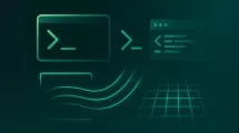 The Ampere Porting Advisor Tutorial