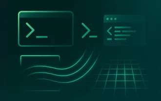 The Ampere Porting Advisor Tutorial