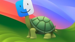 Slow Performance in MacOS Sonoma? Fix Sluggish Speed on Mac