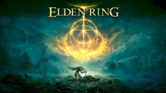Elden Ring DLC and Preorder