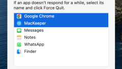 The Disk Wasn't Ejected Because One or More Programs May Be Using It on Mac: How to Fix?