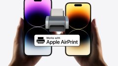 Fix AirPrint Not Working with iOS 17 Update
