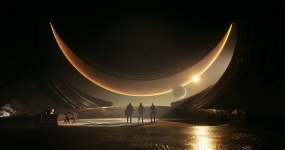 Dune: Awakening | Comment obtenir un accès anticipé: prix, heure de sortie et compte à rebours