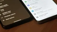 How to Unlock Android's Developer Options to Access Powerful Hidden Tools Anyone Can Use