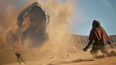 Dune: Awakening | Pre-load/Pre-Download Date and Guide