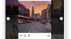 ??? Mac? Instagram? ???? ??