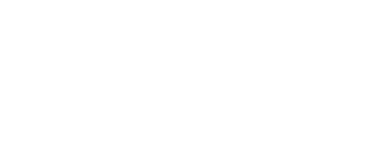 如何在 WordPress 中輕松顯示帶有縮略圖的頁面列表