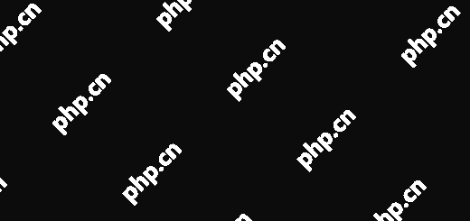如何在 WordPress 中展示頁面